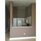 1663 SE 27 DR # 205, Homestead, FL 33035 ID:13089180