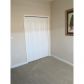 1663 SE 27 DR # 205, Homestead, FL 33035 ID:13089182
