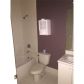 1663 SE 27 DR # 205, Homestead, FL 33035 ID:13089184