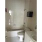 1663 SE 27 DR # 205, Homestead, FL 33035 ID:13089185
