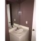 1663 SE 27 DR # 205, Homestead, FL 33035 ID:13089186