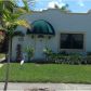 1648 Adams St, Hollywood, FL 33020 ID:13232518