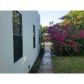 1648 Adams St, Hollywood, FL 33020 ID:13232520