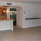 7613 NW 42 PL # 112, Fort Lauderdale, FL 33351 ID:12632598