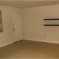 7613 NW 42 PL # 112, Fort Lauderdale, FL 33351 ID:12632599