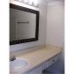 7613 NW 42 PL # 112, Fort Lauderdale, FL 33351 ID:12632603