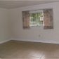 7613 NW 42 PL # 112, Fort Lauderdale, FL 33351 ID:12632606