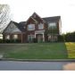 8255 Cavendish Place, Suwanee, GA 30024 ID:12727228