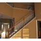 8255 Cavendish Place, Suwanee, GA 30024 ID:12727229