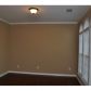 8255 Cavendish Place, Suwanee, GA 30024 ID:12727231