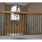8255 Cavendish Place, Suwanee, GA 30024 ID:12727232