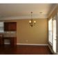 8255 Cavendish Place, Suwanee, GA 30024 ID:12727234