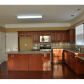 8255 Cavendish Place, Suwanee, GA 30024 ID:12727235