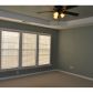 8255 Cavendish Place, Suwanee, GA 30024 ID:12727236