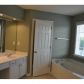 8255 Cavendish Place, Suwanee, GA 30024 ID:12727237