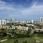 1755 E HALLANDALE BEACH BL # 2106 E, Hallandale, FL 33009 ID:13173759