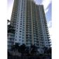 1755 E HALLANDALE BEACH BL # 2106 E, Hallandale, FL 33009 ID:13173760