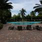 1755 E HALLANDALE BEACH BL # 2106 E, Hallandale, FL 33009 ID:13173765