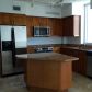 1755 E HALLANDALE BEACH BL # 2106 E, Hallandale, FL 33009 ID:13173766