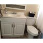 1648 Adams St, Hollywood, FL 33020 ID:13232524