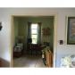 1648 Adams St, Hollywood, FL 33020 ID:13232525