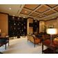 510 NW 84 AV # 122, Fort Lauderdale, FL 33324 ID:13241265