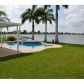 2366 184TH TE, Hollywood, FL 33029 ID:12925162