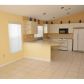 2366 184TH TE, Hollywood, FL 33029 ID:12925165