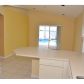 2366 184TH TE, Hollywood, FL 33029 ID:12925166