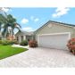 13011 SW 19 DR, Hollywood, FL 33027 ID:13158695