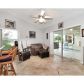 13011 SW 19 DR, Hollywood, FL 33027 ID:13158700