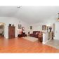 13011 SW 19 DR, Hollywood, FL 33027 ID:13158696