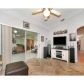 13011 SW 19 DR, Hollywood, FL 33027 ID:13158701