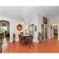 13011 SW 19 DR, Hollywood, FL 33027 ID:13158697
