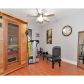 13011 SW 19 DR, Hollywood, FL 33027 ID:13158704