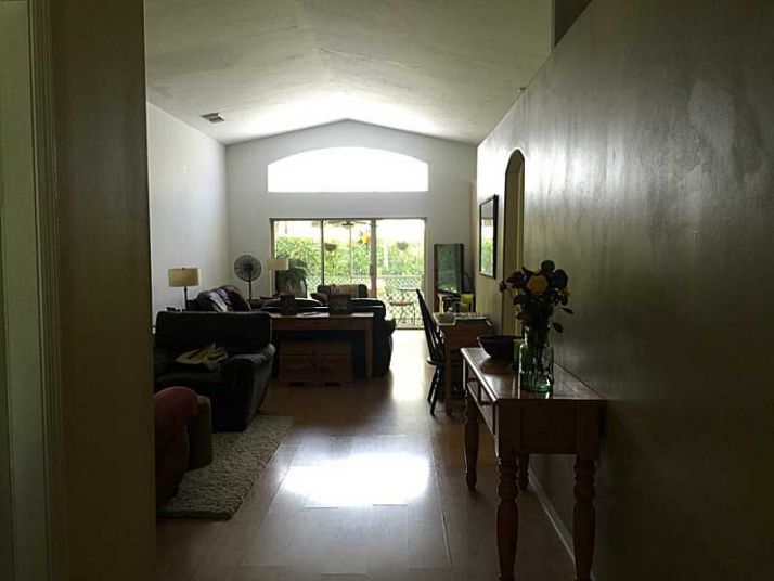 19167 NW 24 CT, Hollywood, FL 33029