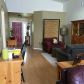 19167 NW 24 CT, Hollywood, FL 33029 ID:12938933