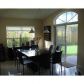 5837 NW 112 CT, Miami, FL 33178 ID:13109420