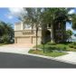 5096 SW 162ND AV, Hollywood, FL 33027 ID:13158837