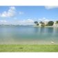 5096 SW 162ND AV, Hollywood, FL 33027 ID:13158838