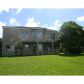 5096 SW 162ND AV, Hollywood, FL 33027 ID:13158839
