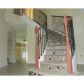 5096 SW 162ND AV, Hollywood, FL 33027 ID:13158841