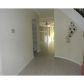 5096 SW 162ND AV, Hollywood, FL 33027 ID:13158842