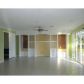 5096 SW 162ND AV, Hollywood, FL 33027 ID:13158844