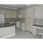 5096 SW 162ND AV, Hollywood, FL 33027 ID:13158845