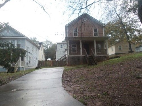2195 Bagwell Drive SW, Atlanta, GA 30315