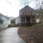 2195 Bagwell Drive SW, Atlanta, GA 30315 ID:13715706
