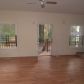 2195 Bagwell Drive SW, Atlanta, GA 30315 ID:13715707