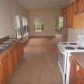 2195 Bagwell Drive SW, Atlanta, GA 30315 ID:13715708