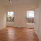 2195 Bagwell Drive SW, Atlanta, GA 30315 ID:13715709